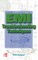 EMI Troubleshooting Techniques