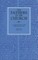 Homilies on Genesis, 46-67