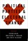Political Parties and Electoral Change