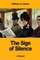 The Sign of Silence