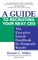 A Guide to Recruiting Your Next CEO
