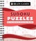 Brain Games - Sudoku Puzzles (Waves)