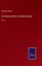 The Poetical Works of Geoffrey Chaucer