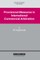 Provisional Measures in International Commercial Arbitration (International Arbitration Law Library Series Volume 13)