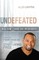 Undefeated