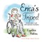 Erica's Tripod