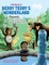 Adventures in Beddy Teddy's Wonderland Presents