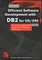Efficient Software Development with DB2 for Os/390