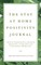 The Stay at Home Positivity Journal