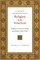 A Critical Introduction to Religion in the Americas