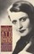 The Passion of Ayn Rand