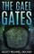 The Gael Gates
