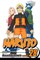 Naruto, Vol. 28
