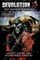 Devolution Z December 2015