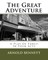 The Great Adventure