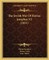 The Jewish War Of Flavius Joesphus V2 (1851)