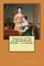The Rivals (1775) by