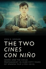 The Two Cines Con Niño The Two Cines Con Niño