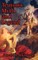 Teutonic Myth and Legend