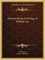 Selected Mystical Writings of William Law