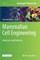 Mammalian Cell Engineering