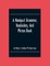 A Manipuri Grammar, Vocabulary, And Phrase Book