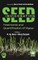 Seed Invigoration
