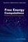 Free Energy Computations: A Mathematical Perspective