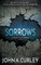 Sorrows