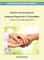 Medical Advancements in Aging and Regenerative Technologies