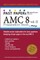 Past Papers Question Bank AMC8 [volume 2]