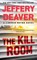 The Kill Room