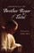 Journals of Brother Roger of TaizÃÂ©, Volume 2