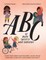ABC of Body Safety and Consent