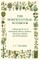 The Horticultural Notebook - A Manual for the Use of Horticultural Advisers, Gardeners, Nurserymen, Students, and all Horticulturists