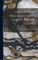 Geology of Massachusetts and Rhode Island