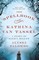 The Spellbook of Katrina Van Tassel