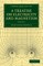 A Treatise on Electricity and Magnetism