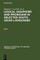 Lexical Anaphors and Pronouns in Selected South Asian Languages: