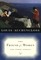 The Friend of Women and Other Stories