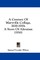 A Century Of Maryville College, 1819-1919