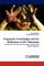Pragmatic Knowledge and Its Reflection in Efl Materials