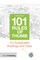 101 Rules of Thumb for Sustainable Buildings and Cities