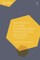 The Interplay of Global Standards and Eu Pharmaceutical Regulation