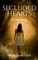 Secluded Hearts