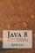 Java 8