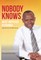 Nobody Knows What Happened in Rwanda