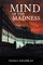 Mind Of The Madness