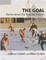 The Goal