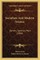 Socialism and Modern Science